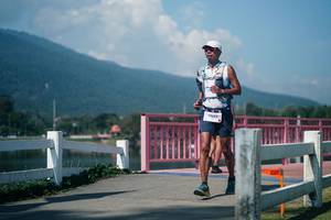 BIB: 
                            <button type="button" onclick="openModal(27628649)" class="btn btn-primary btn-sm float-right btn-popup" data-toggle="modal" data-target=".modal-high-quality">
                        <i class="fas fa-shopping-cart"></i> Add to Cart
                    </button>
                                            <button type="button" onclick="isThisMe(27628649, true)" class="btn btn-success btn-sm float-right btn-popup btn-isme hidden" data-toggle="tooltip" data-placement="bottom" title="นี่คือรูปของคุณใช่ไหม คลิกที่นี่เพื่อเอาเข้าอัลบั้ม">
                        <i class="fas fa-plus"></i> Add to album
                    </button>
                    <button type="button" onclick="isThisMe(27628649, false)" class="btn btn-warning btn-sm float-right btn-popup btn-isnotme hidden">
                        <i class="fas fa-ban"></i> Remove from album
                    </button>